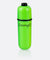 Colorpop Bullet - Each - Green CP-BUL-101-GN-E