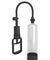 Classix Penis Enlargement Pump PD1970-00