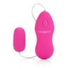 Body & Soul Passion - Pink SE0040053
