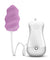 Exposed - Leila Egg - Lilac BL-17001