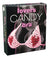 Lovers Candy Bra 9.8 Oz HTP-SFFD34