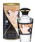 Aphrodisiac Warming Oil - Vanilla Fetish SHU2207