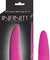 Infinitt Tongue Massager - Pink NW2823-1