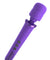 Fantasy for Her Her Rechargeable Power Wand PD4953-12