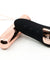 Sensuelle Remote Control Wireless Bullet Plus - Rose Gold BT-W70RG