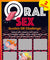Oral Sex Scratch Off Challenge OZ-SCRA-23-H