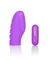 Shane's World Finger Banger - Purple SE0074202