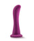 Temptasia - Bellatrix - Plum BL-80231