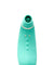 Sensuelle Trinitii 3 in 1 Vibrator - Electric Blue BT-W65EBL