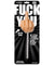 Fuck You Finger Fucker Lollipop HTP3303