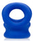Tri-Squeeze Ball-Stretch Sling - Cobalt Ice OX-S3024-COB