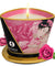 Massage Candle - Aphrodisia - Roses - 5.7 Oz. SHU4500