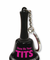 Show Me Your Tits Keychain OZ-KEY-15-E