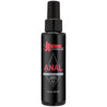 Kink Lubricants - Anal - 4 Fl. Oz. - Bulk DJ2407-04-BU