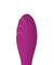 The Joy Stick Rechargeable Wand AE-BL-1714-2