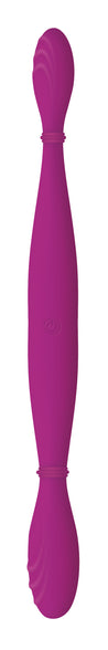 The Joy Stick Rechargeable Wand AE-BL-1714-2