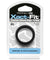 Xact-Fit Ring 2-Pack #13 PF-CR76B