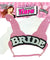 Bride-to-Be Party Naughty Tiara LG-NVC047
