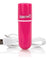 Charged Vooom Rechargeable Bullet Vibe - Pink AMV-PK-101E