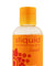 Naturals Swirl - Tangerine Peach - 4.2 Fl. Oz. (124 ml) SLIQ022