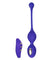 Impulse Intimate E-Stimulator Dual Kegel SE0630083