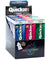 Quickies-to-Go - Display of 12 Ultraskyn Strokers DJ0682-00
