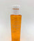 Emotion Lotion - Tangerine - 4 Fl. Oz. PP231-3