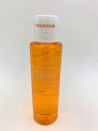 Emotion Lotion - Tangerine - 4 Fl. Oz. PP231-3