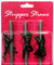 Stripper Straws - Male KG-NVS86