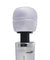 8 Speed Turbo Pearl Massager - 110v WE-AC394
