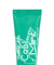 Juicy Lube 72 Piece Bag - 12 ml Tubes - Cool Mint ID-JCM-BT