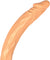 Skinsations Vibra- Flex Double Dipper Dual Headed  Dildo HTP3089