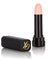 Hide and Play Lipstick - Nude SE2930052