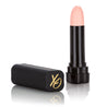 Hide and Play Lipstick - Nude SE2930052