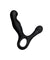 Renegade Revive Prostate Massager - Black NSN1102-03