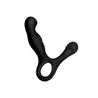 Renegade Revive Prostate Massager - Black NSN1102-03