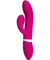 Ivibe Select - Icome - Pink DJ6027-13-BX