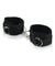 Fetish Fantasy Limited Edition Luv Cuffs PD4457-23