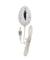 Sterling Collection Silver Egg SE1099303