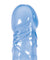 Tall Boy Dildo AE-WF-0243-2