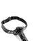 Fetish Fantasy Deluxe Ball Gag With Dong PD3853-00