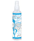 Mighty Tidy Antibacterial Adult Toy Cleaner - 8 Fl. Oz. / 237 ml JEL1100-08
