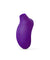 Sona 2 - Purple LELO-7895
