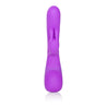 Impress Rabbit - Purple SE4425143