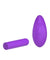 Fantasy for Her - Her Rechargeable Remote Control Bullet Purple PD4946-12