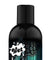 Inttimo by Wet Massage Oil - Invigorate- 4 Fl. Oz. / 120ml WT28757