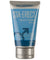 Sta-Erect Delay Cream for Men - 2 Oz. - Bulk DJ1312-01-BU