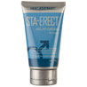 Sta-Erect Delay Cream for Men - 2 Oz. - Bulk DJ1312-01-BU