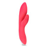 Hop Jessica Rabbit - Cerise BL-23608