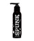 Spunk Lube Hybrid Pump 4 Fl Oz SPNKL-SPNK4